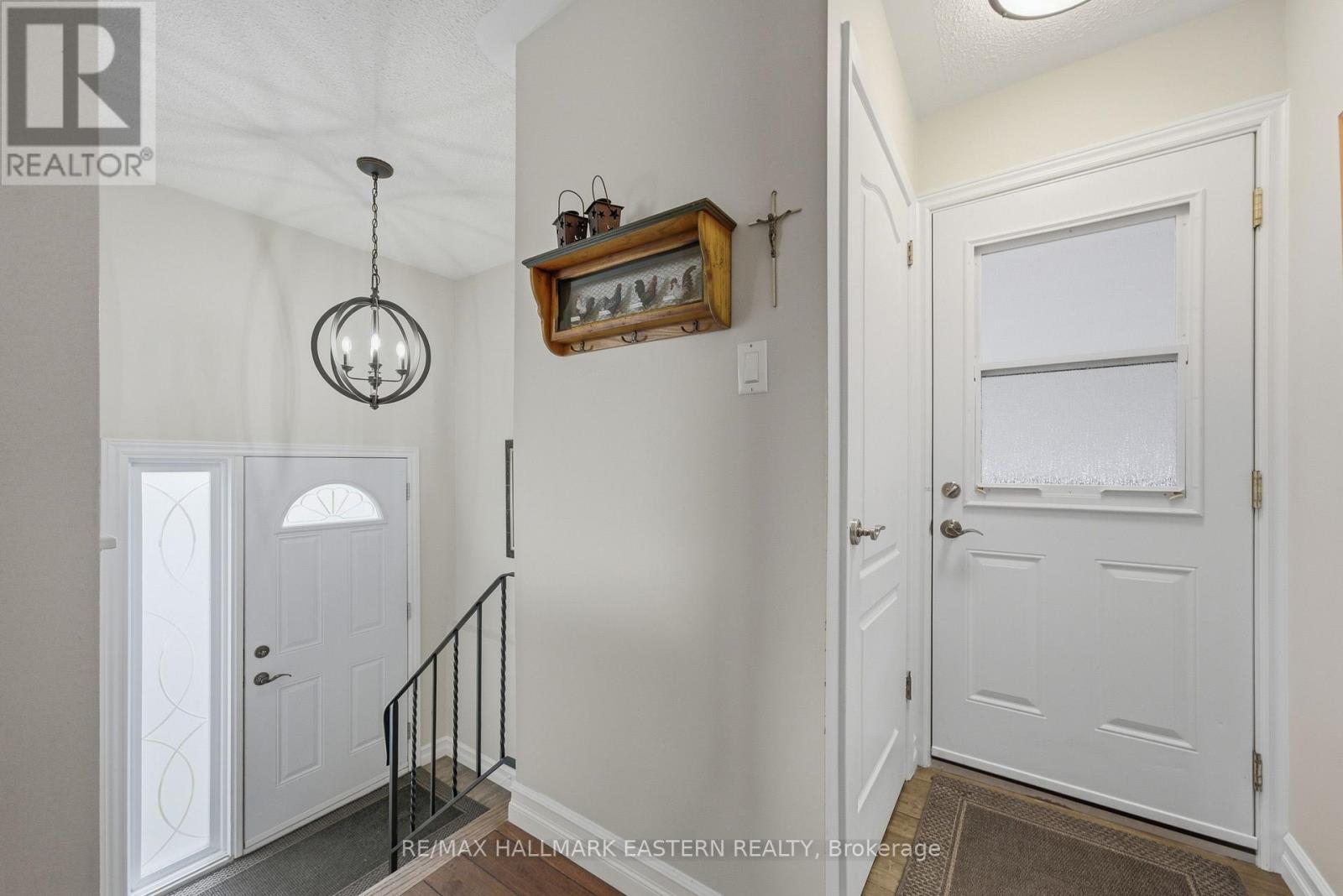 950 Silverdale Road, Peterborough, Ontario  K9J 7W6 - Photo 6 - X13075356