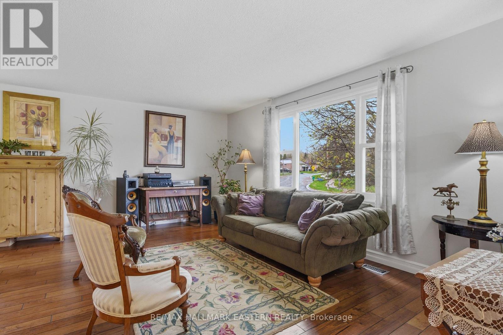 950 Silverdale Road, Peterborough, Ontario  K9J 7W6 - Photo 7 - X13075356