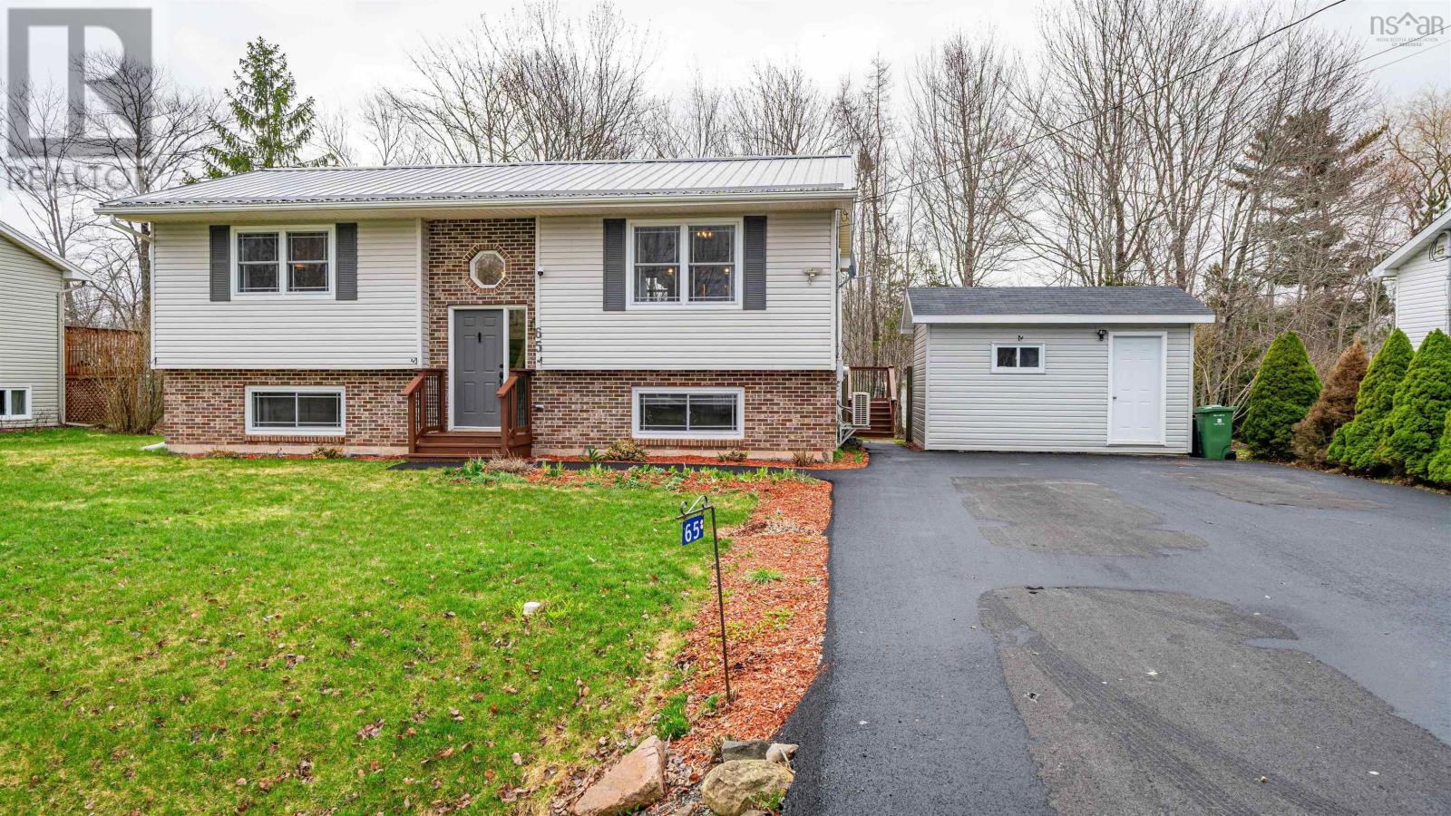 65 Tannery Drive, Elmsdale, Nova Scotia