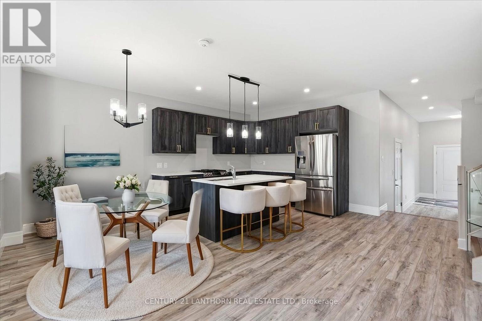 75 Markland Avenue, Prince Edward County, Ontario  K0K 2T0 - Photo 4 - X13075378