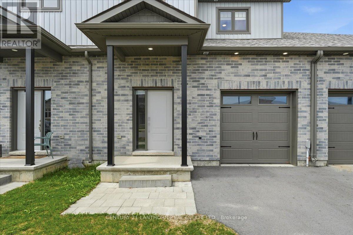75 Markland Avenue, Prince Edward County, Ontario  K0K 2T0 - Photo 8 - X13075378