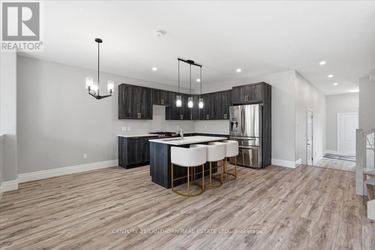 75 Markland Avenue, Prince Edward County, Ontario  K0K 2T0 - Photo 9 - X13075378