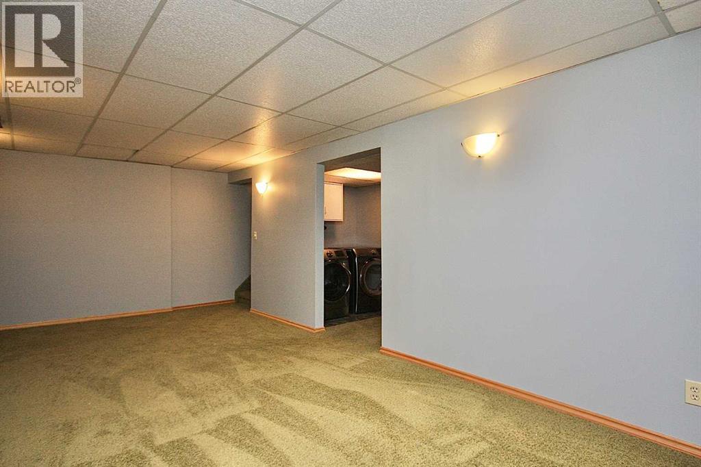 3905 65 Street, Camrose, Alberta  T4V 3R9 - Photo 32 - A2283800