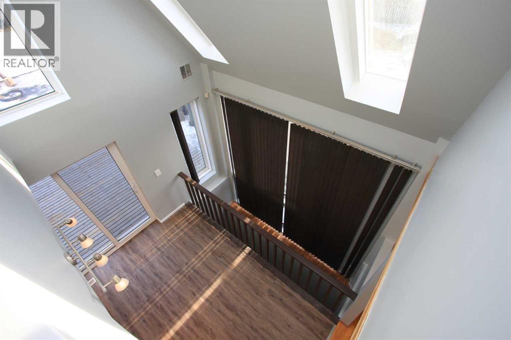 3905 65 Street, Camrose, Alberta  T4V 3R9 - Photo 28 - A2283800