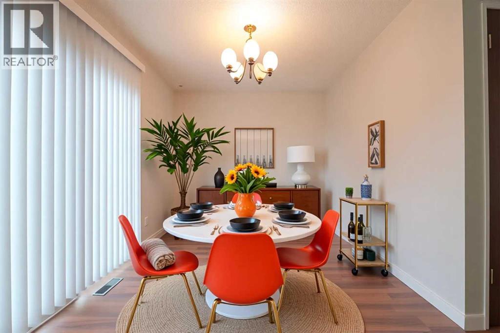 6501 Coach Hill Road SW, Calgary, Alberta  T3H 1B5 - Photo 8 - A2301683