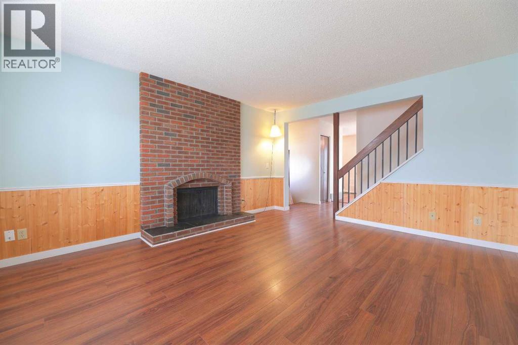 6501 Coach Hill Road SW, Calgary, Alberta  T3H 1B5 - Photo 5 - A2301683
