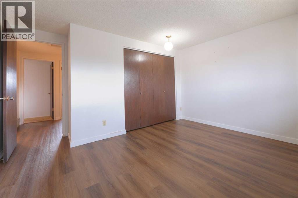 6501 Coach Hill Road SW, Calgary, Alberta  T3H 1B5 - Photo 19 - A2301683