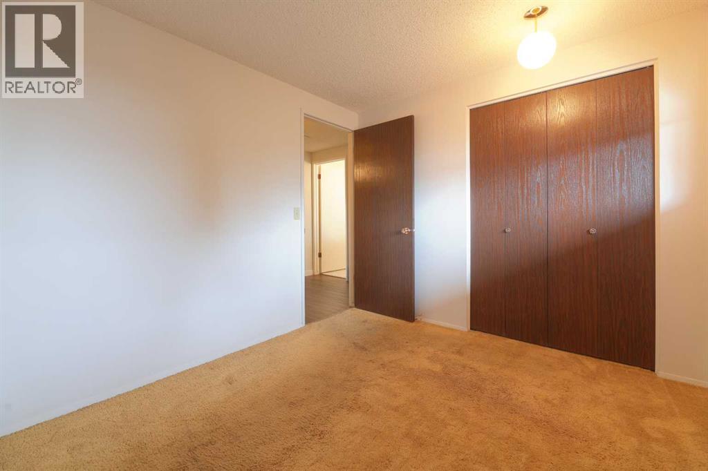 6501 Coach Hill Road SW, Calgary, Alberta  T3H 1B5 - Photo 24 - A2301683