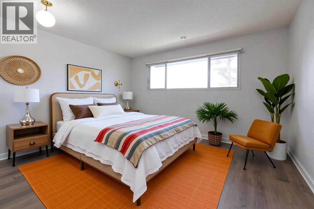 6501 Coach Hill Road SW, Calgary, Alberta  T3H 1B5 - Photo 18 - A2301683