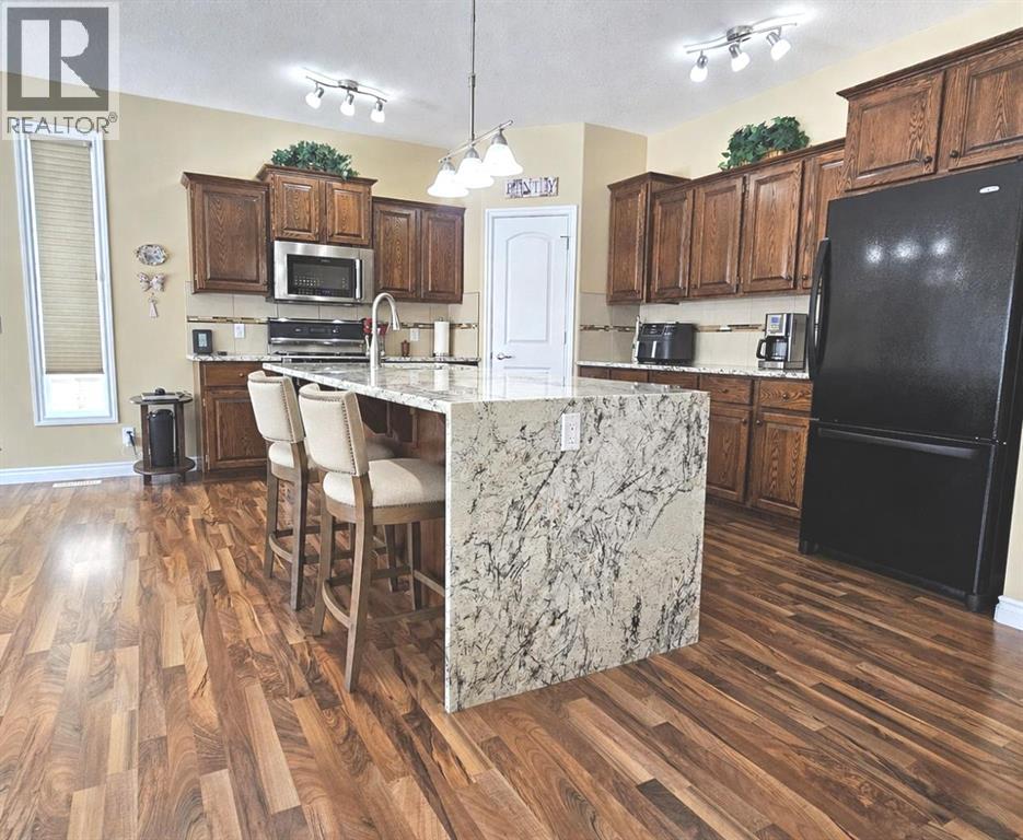 7, 43 Westlake Circle, Strathmore, Alberta  T1P 1P6 - Photo 2 - A2307176