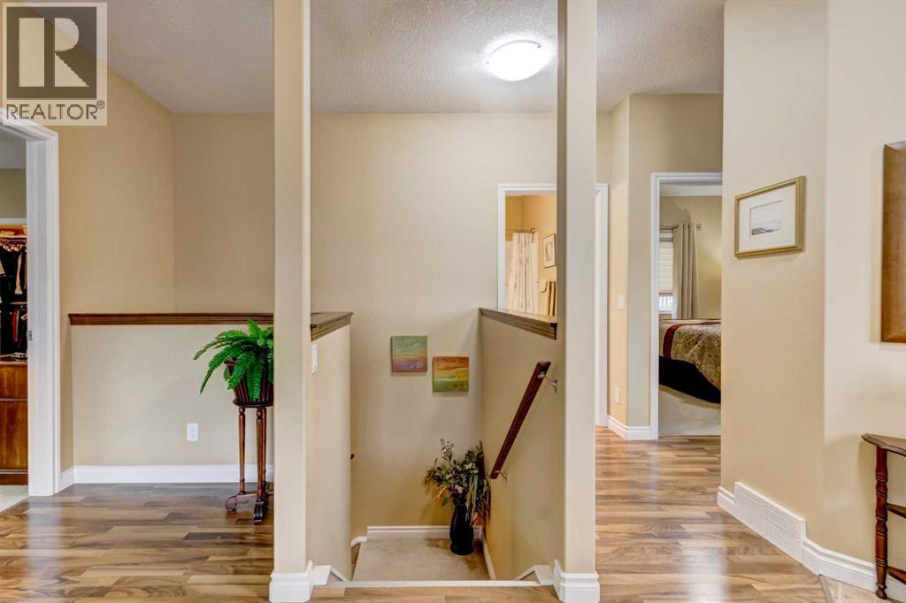 7, 43 Westlake Circle, Strathmore, Alberta  T1P 1P6 - Photo 21 - A2307176