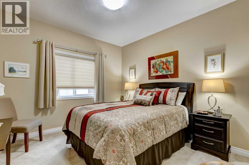 7, 43 Westlake Circle, Strathmore, Alberta  T1P 1P6 - Photo 18 - A2307176