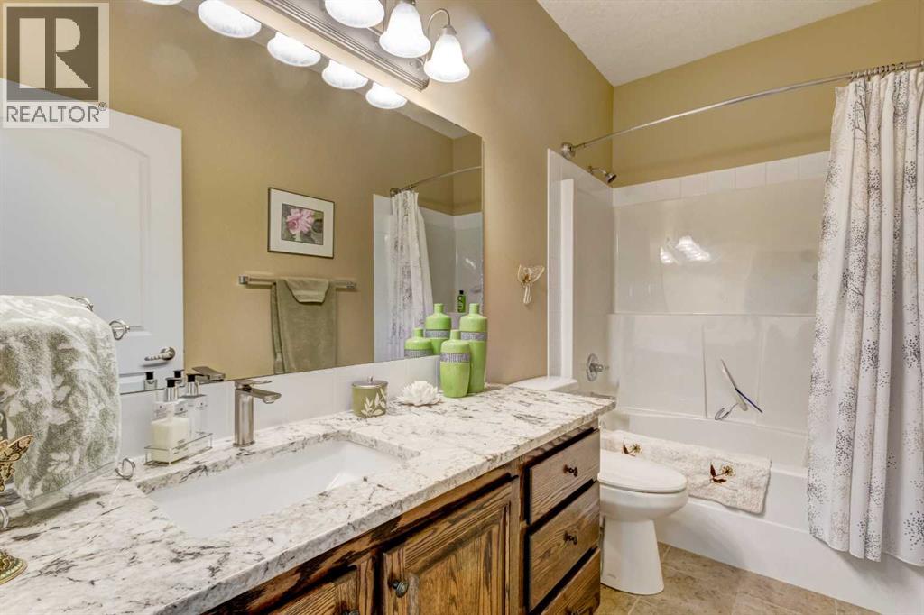 7, 43 Westlake Circle, Strathmore, Alberta  T1P 1P6 - Photo 19 - A2307176