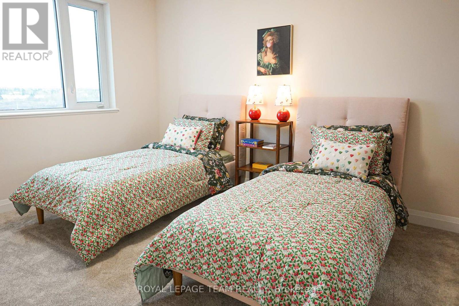 229 - 1050 Canadian Shield Avenue, Ottawa, Ontario  K2K 0C1 - Photo 4 - X13075382