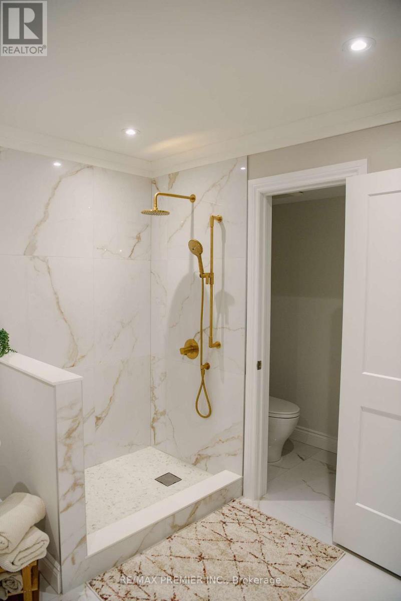 11 Sleepy Hollow Lane, Whitchurch-Stouffville, Ontario  L4A 3G7 - Photo 20 - N13052804