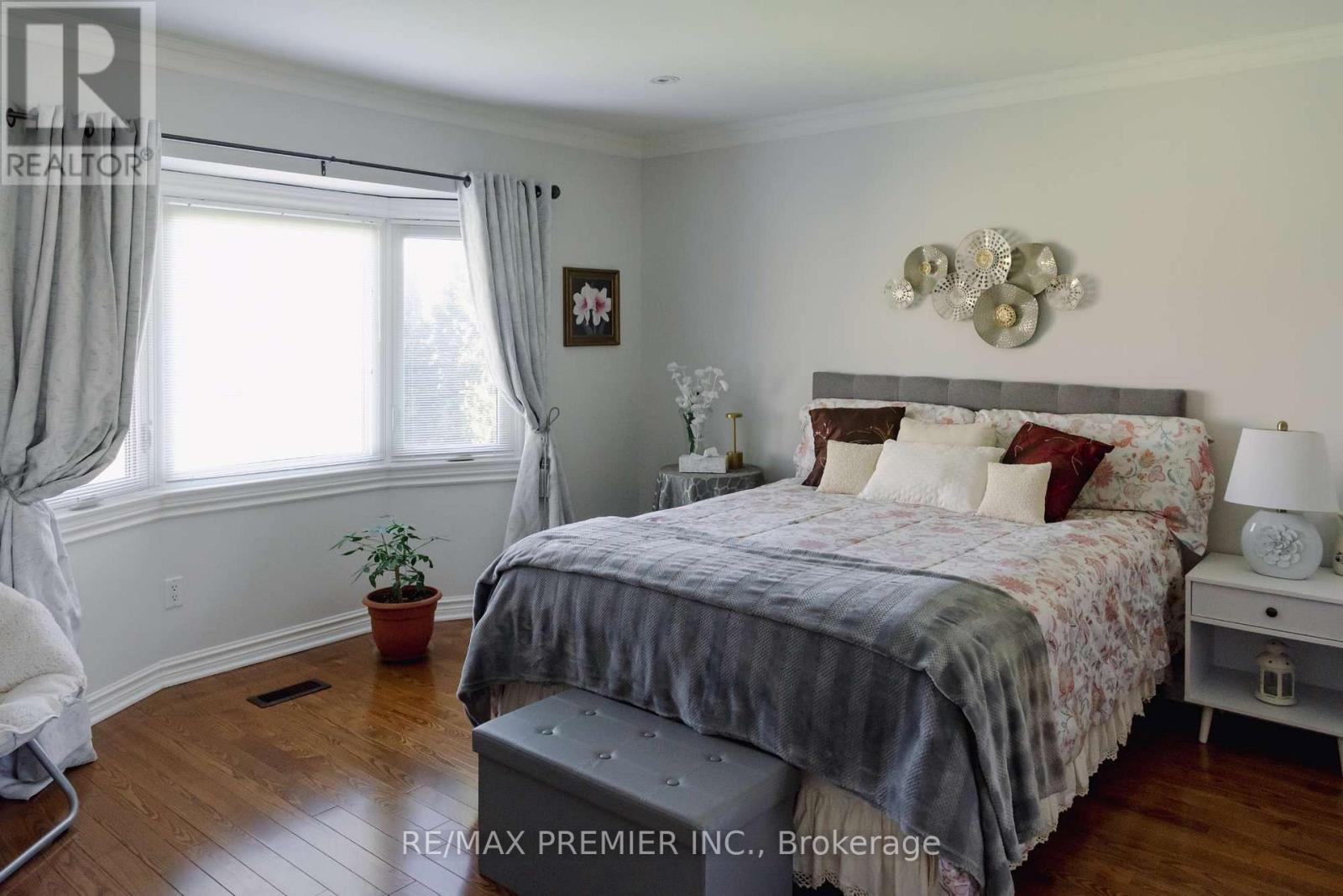11 Sleepy Hollow Lane, Whitchurch-Stouffville, Ontario  L4A 3G7 - Photo 14 - N13052804