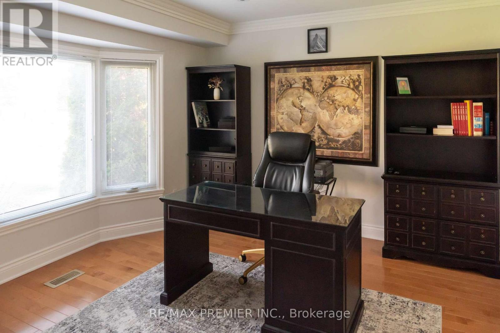 11 Sleepy Hollow Lane, Whitchurch-Stouffville, Ontario  L4A 3G7 - Photo 9 - N13052804