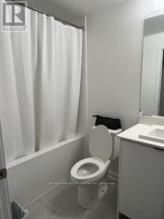 2008 - 55 Duke Street W, Kitchener, Ontario  N2H 0C9 - Photo 9 - X13072388