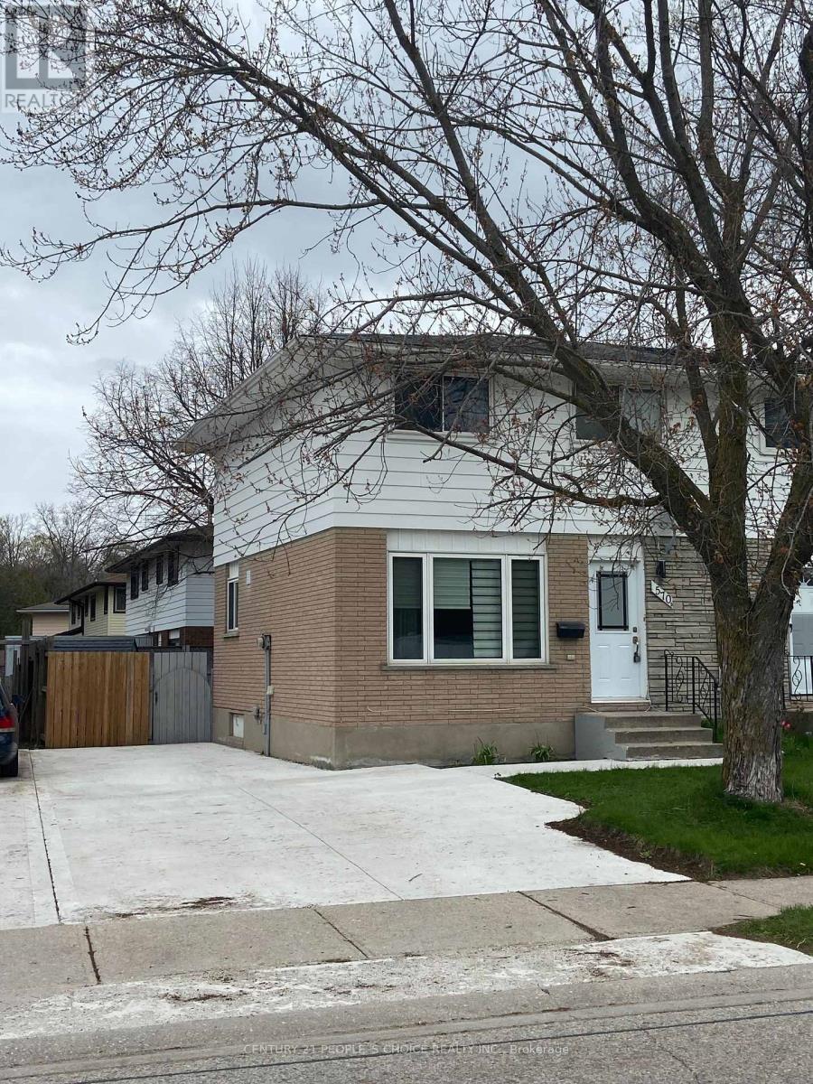 570B GLEN FORREST BOULEVARD, Waterloo, Ontario