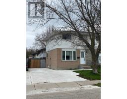 570B GLEN FORREST BOULEVARD, Waterloo, Ontario