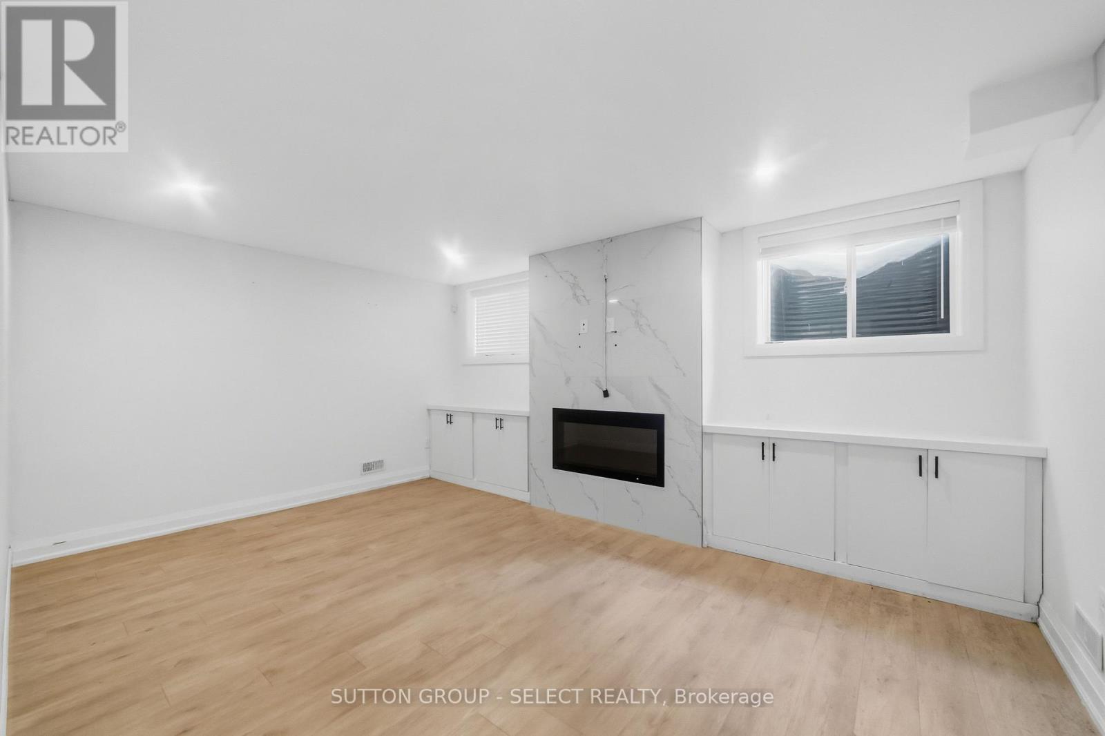 2273 Tokala Trail, London North, Ontario  N6G 0V8 - Photo 32 - X12763596