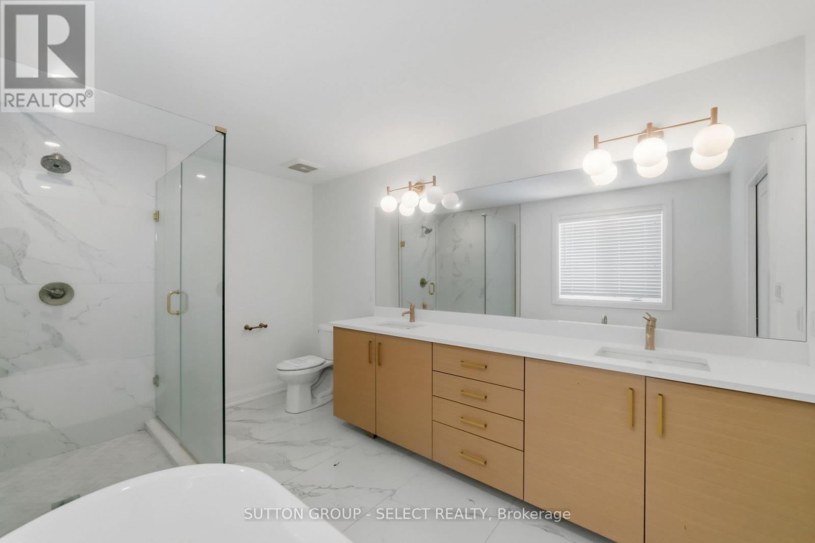 2273 Tokala Trail, London North, Ontario  N6G 0V8 - Photo 27 - X12763596
