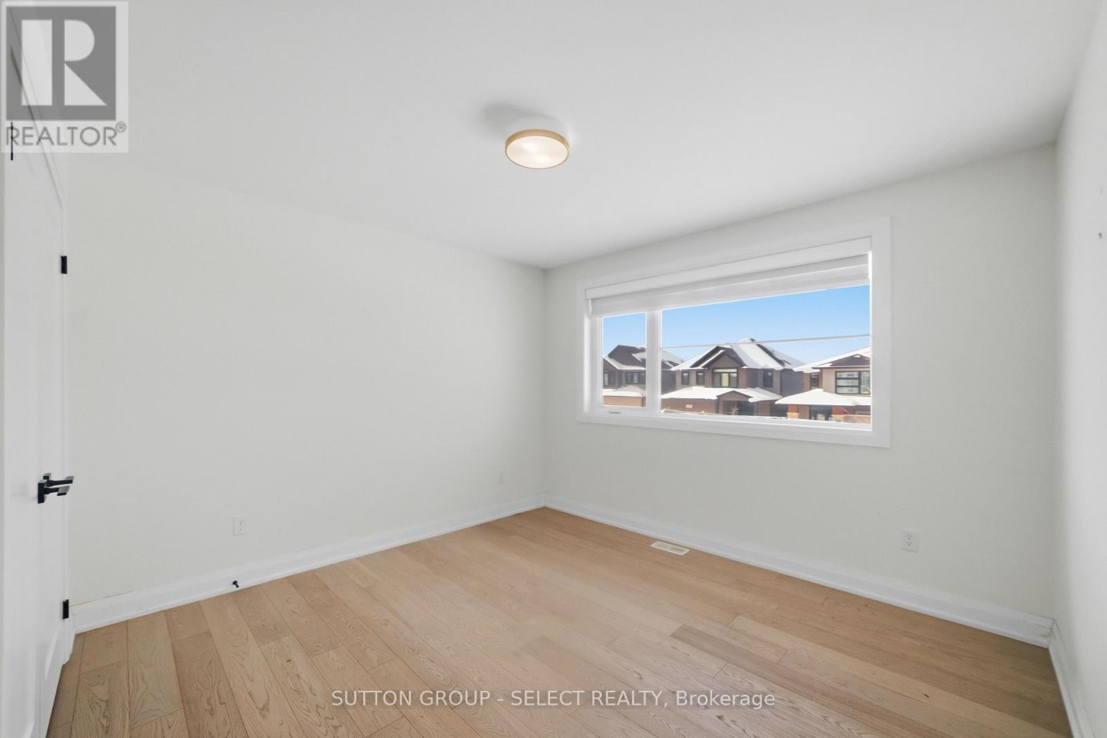 2273 Tokala Trail, London North, Ontario  N6G 0V8 - Photo 18 - X12763596