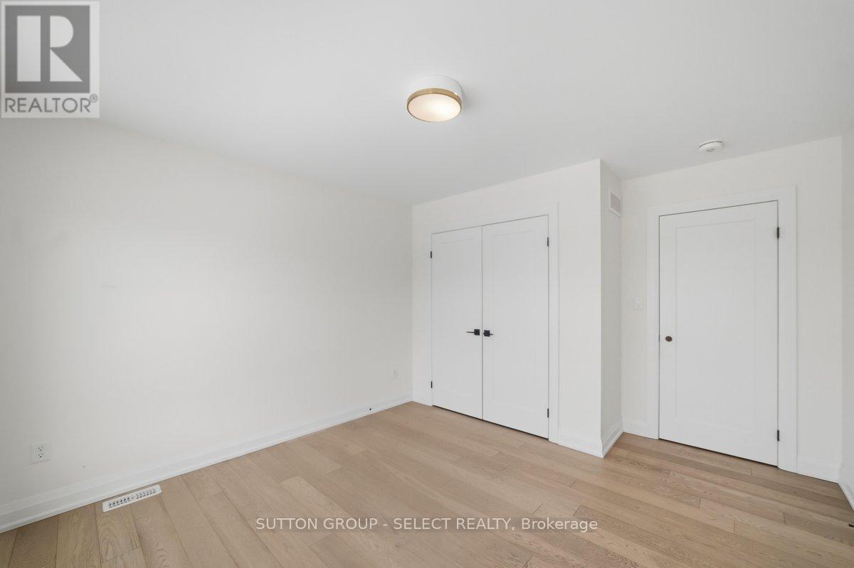 2273 Tokala Trail, London North, Ontario  N6G 0V8 - Photo 19 - X12763596