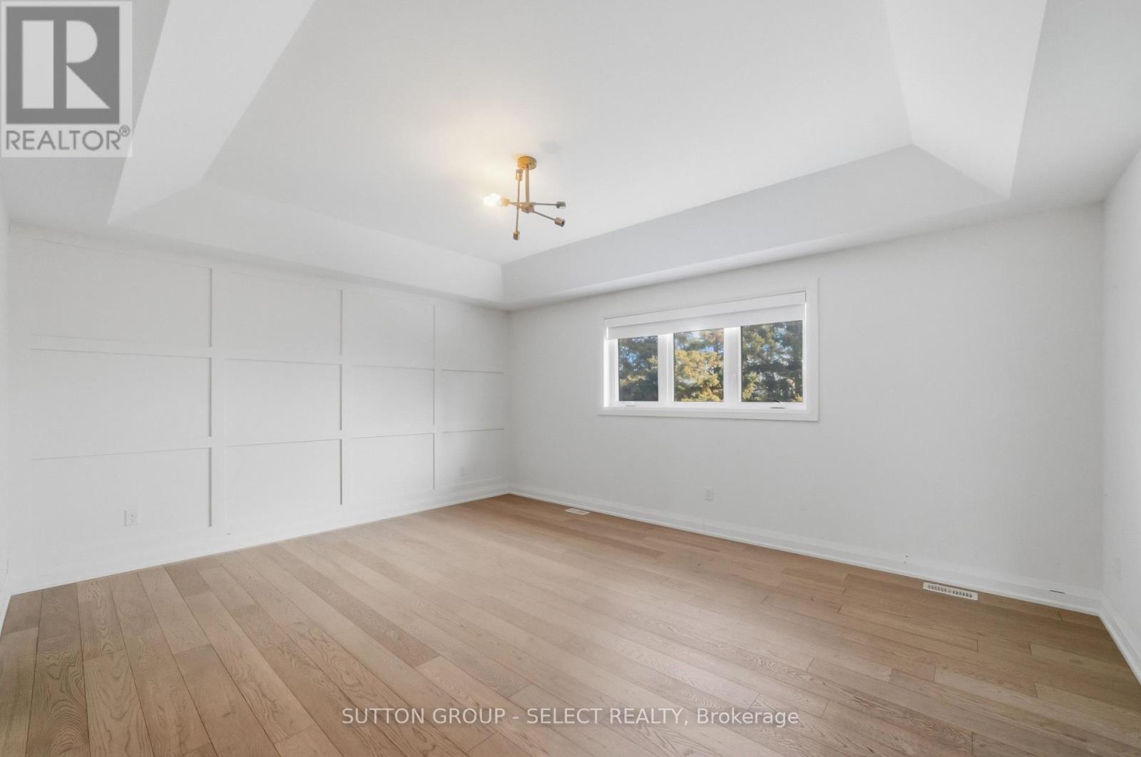 2273 Tokala Trail, London North, Ontario  N6G 0V8 - Photo 25 - X12763596