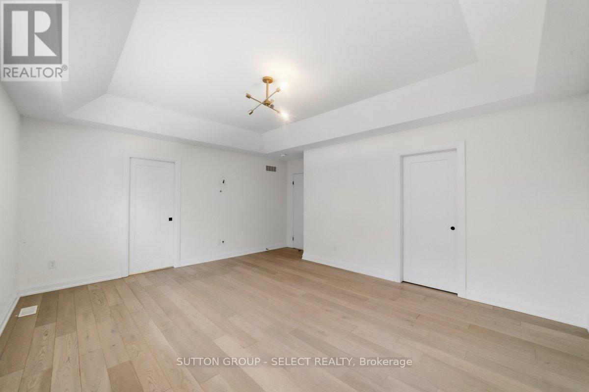 2273 Tokala Trail, London North, Ontario  N6G 0V8 - Photo 28 - X12763596