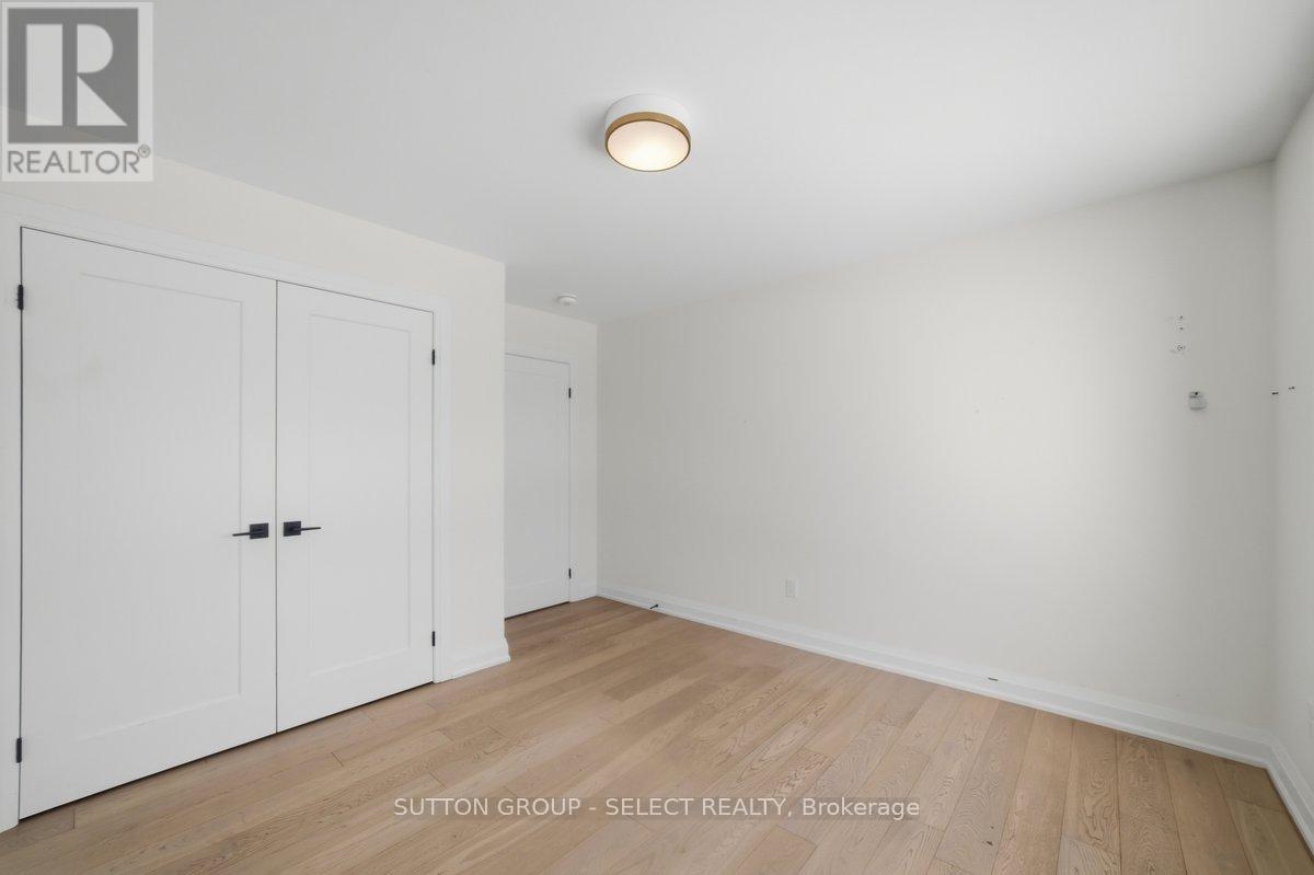 2273 Tokala Trail, London North, Ontario  N6G 0V8 - Photo 22 - X12763596