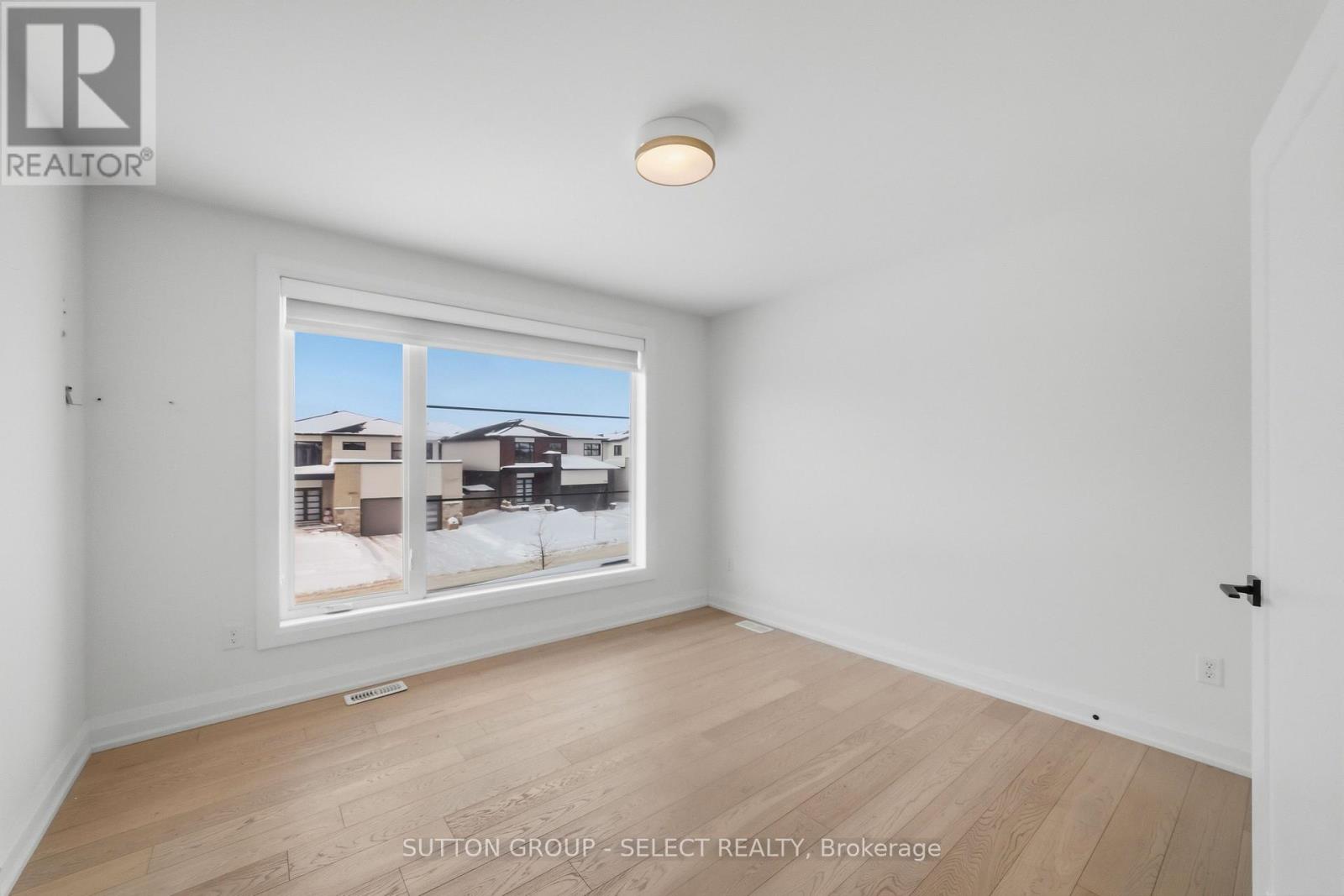 2273 Tokala Trail, London North, Ontario  N6G 0V8 - Photo 17 - X12763596