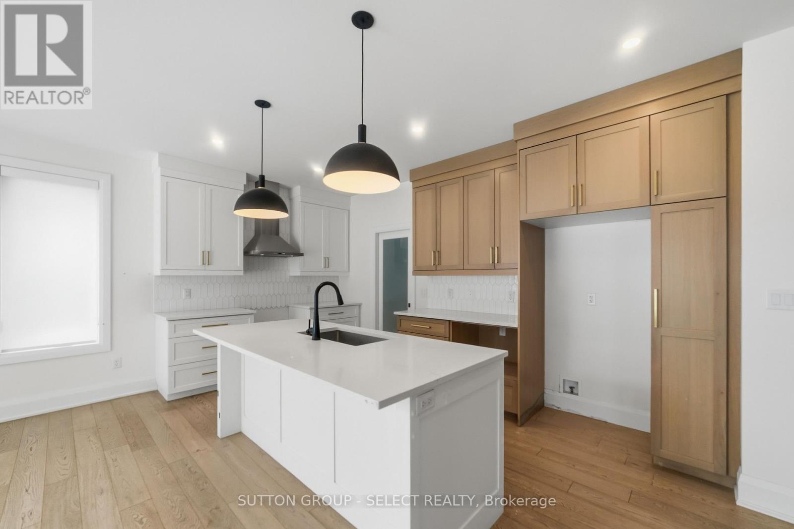 2273 Tokala Trail, London North, Ontario  N6G 0V8 - Photo 8 - X12763596