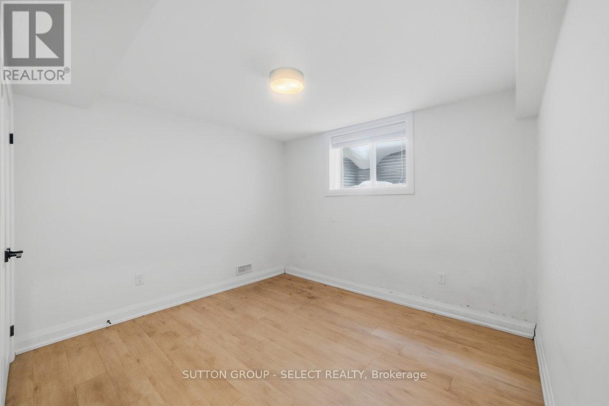 2273 Tokala Trail, London North, Ontario  N6G 0V8 - Photo 33 - X12763596