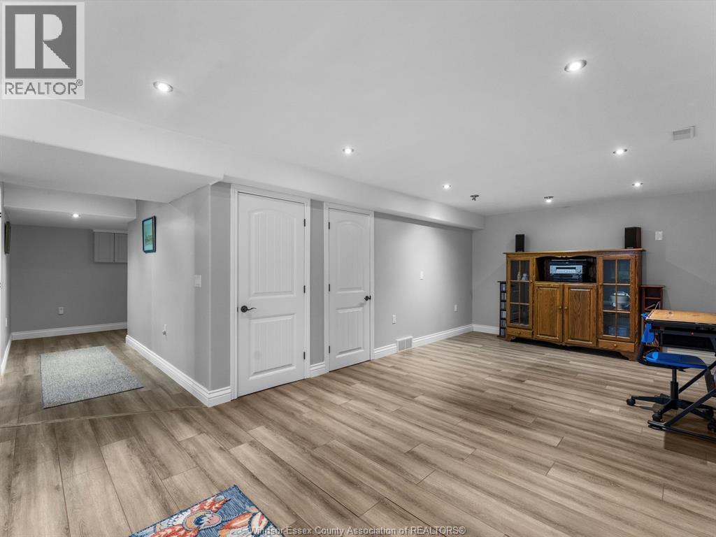 284 Donald, Belle River, Ontario  N8L 0N5 - Photo 34 - 26009758