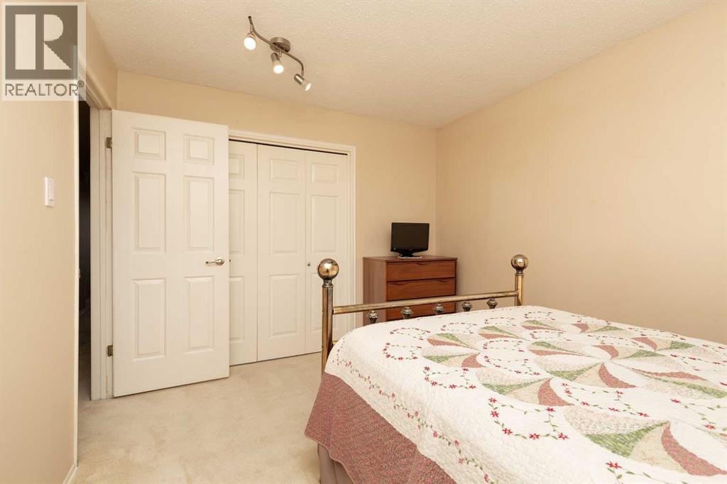 3512 20 Avenue S, Lethbridge, Alberta  T1K 1H1 - Photo 14 - A2303321