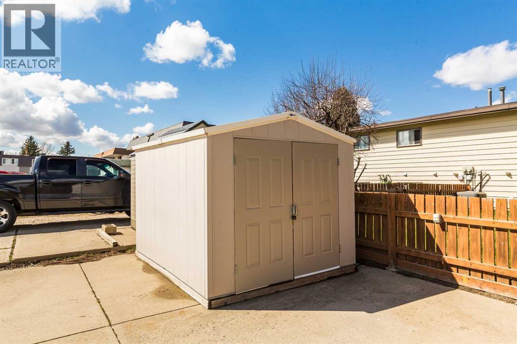 3512 20 Avenue S, Lethbridge, Alberta  T1K 1H1 - Photo 24 - A2303321