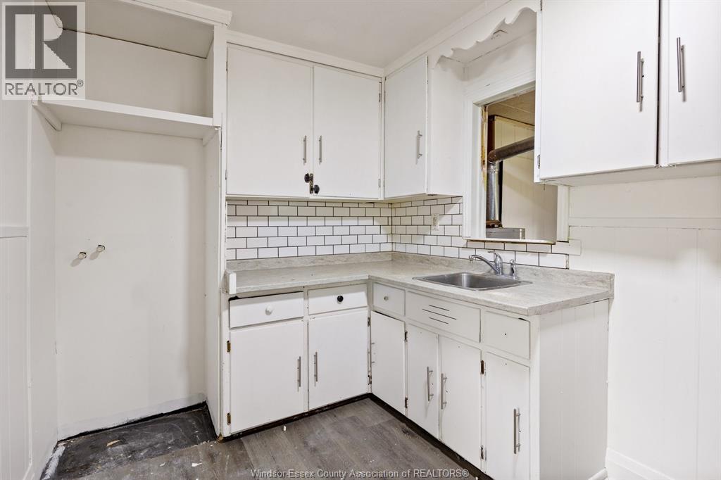 2270 Marentette, Windsor, Ontario  N8W 2C1 - Photo 17 - 26009764
