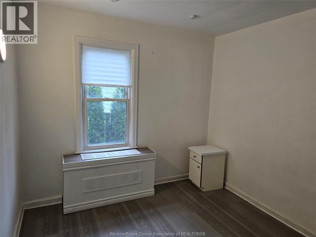 3396 Woodward Boulevard, Windsor, Ontario N8W 2Y6 - Photo 12 - 26009850