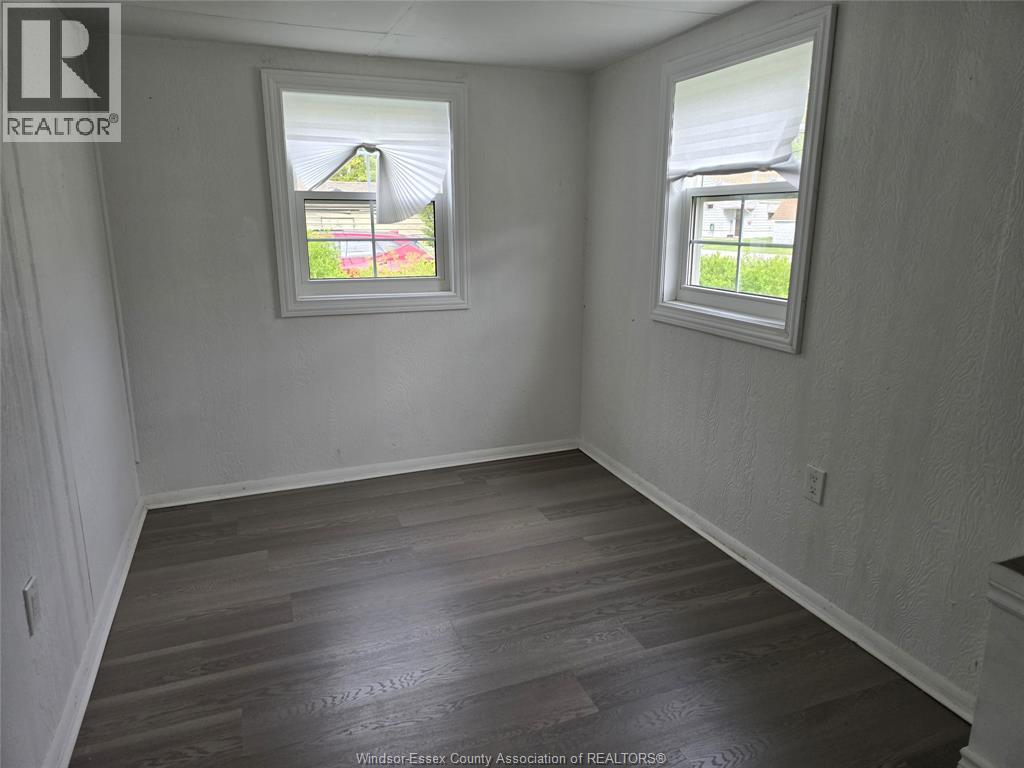 3396 Woodward Boulevard, Windsor, Ontario N8W 2Y6 - Photo 10 - 26009850