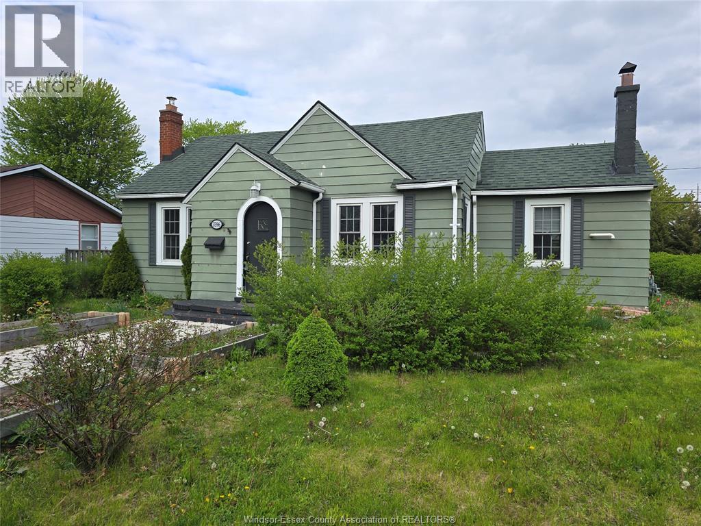 3396 Woodward Boulevard, Windsor, Ontario N8W 2Y6 - Photo 3 - 26009850