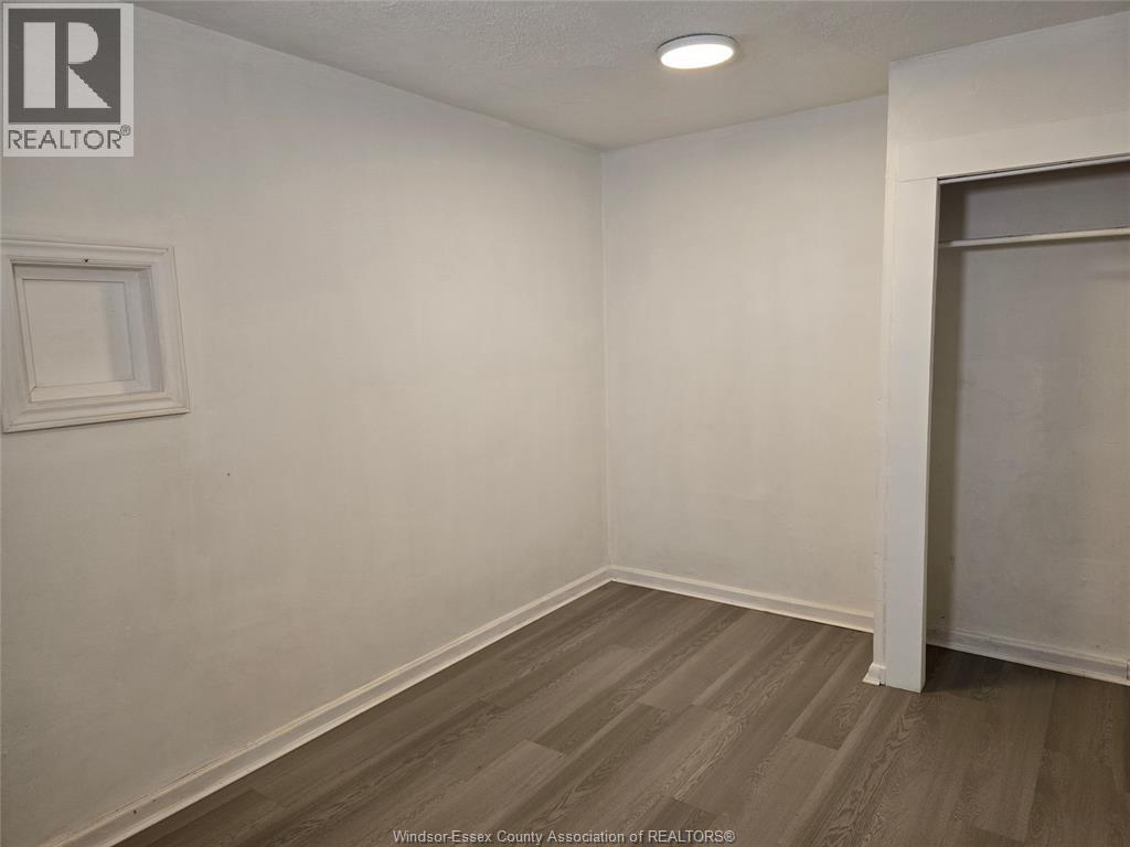 3396 Woodward Boulevard, Windsor, Ontario N8W 2Y6 - Photo 8 - 26009850
