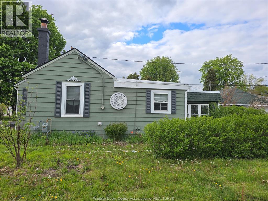 3396 Woodward Boulevard, Windsor, Ontario N8W 2Y6 - Photo 2 - 26009850