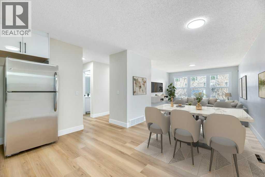 8, 75 Templemont Way Ne, Calgary, Alberta  T1Y 5K8 - Photo 10 - A2301217