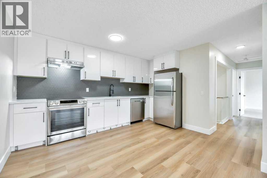 8, 75 Templemont Way Ne, Calgary, Alberta  T1Y 5K8 - Photo 11 - A2301217