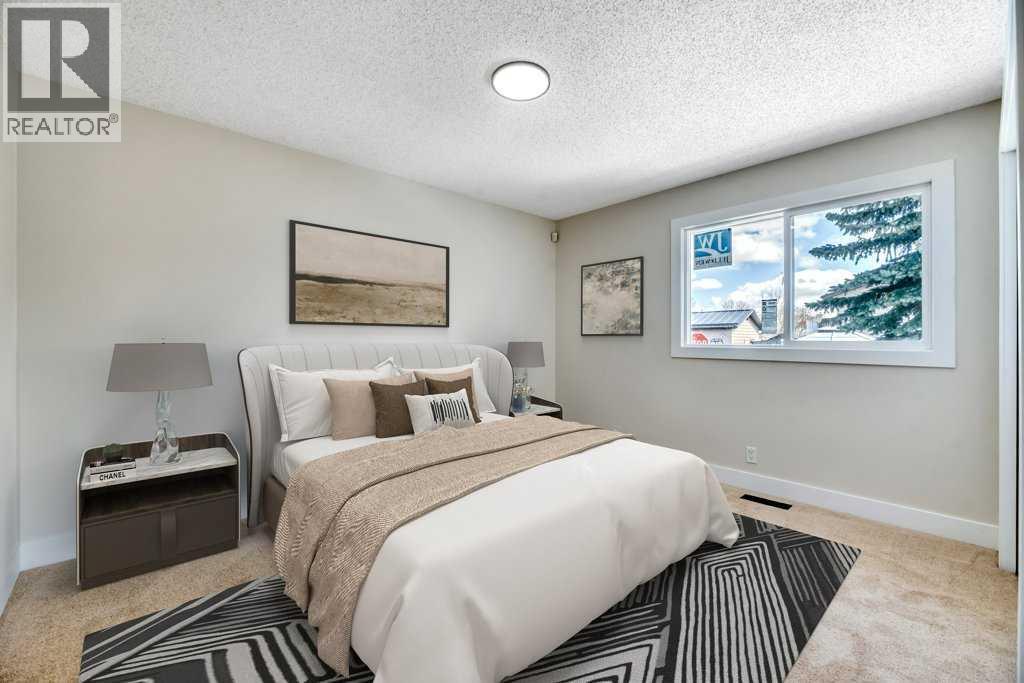 8, 75 Templemont Way Ne, Calgary, Alberta  T1Y 5K8 - Photo 18 - A2301217