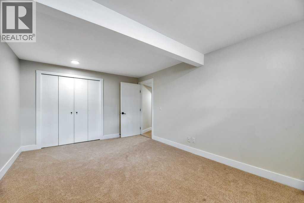 8, 75 Templemont Way Ne, Calgary, Alberta  T1Y 5K8 - Photo 25 - A2301217
