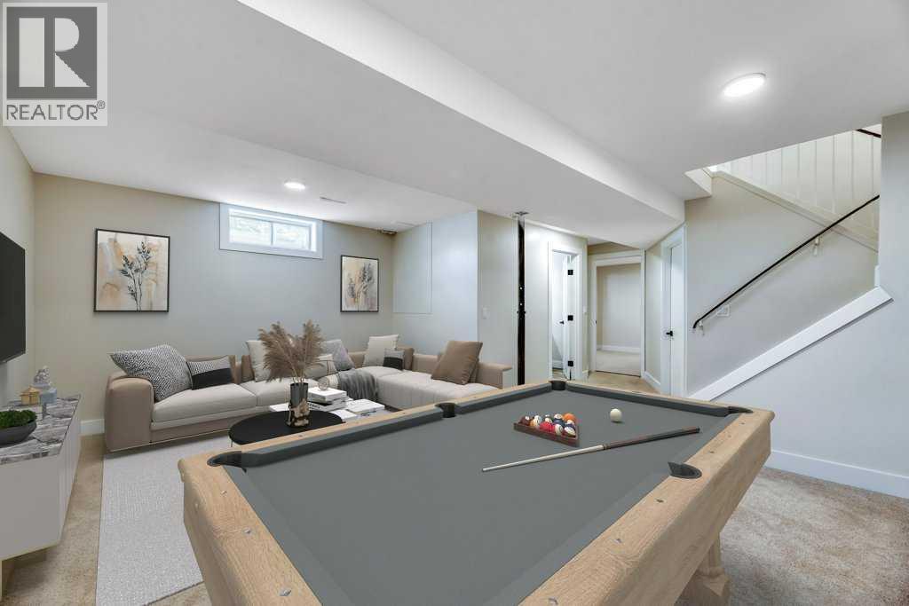 8, 75 Templemont Way Ne, Calgary, Alberta  T1Y 5K8 - Photo 20 - A2301217