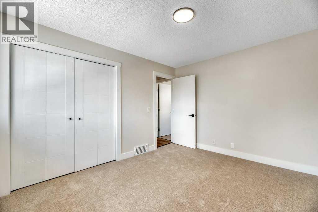 8, 75 Templemont Way Ne, Calgary, Alberta  T1Y 5K8 - Photo 19 - A2301217