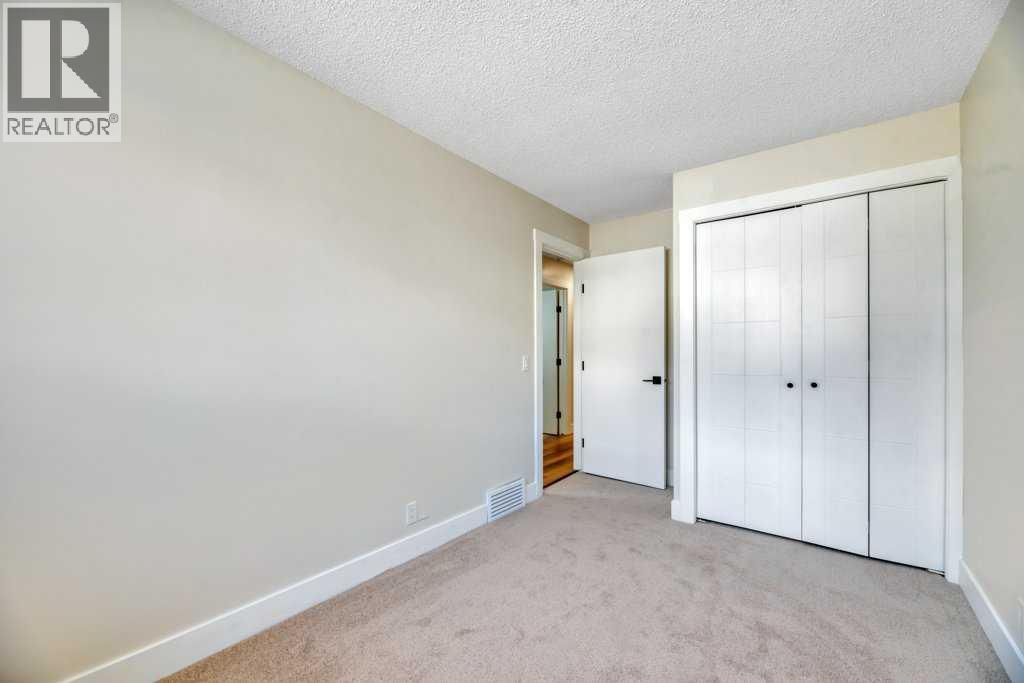 8, 75 Templemont Way Ne, Calgary, Alberta  T1Y 5K8 - Photo 17 - A2301217